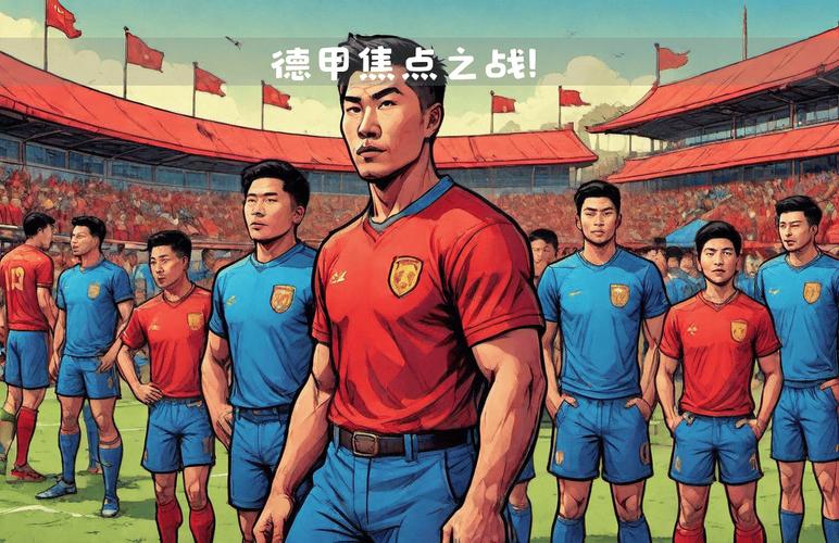 Soi Kèo Inter