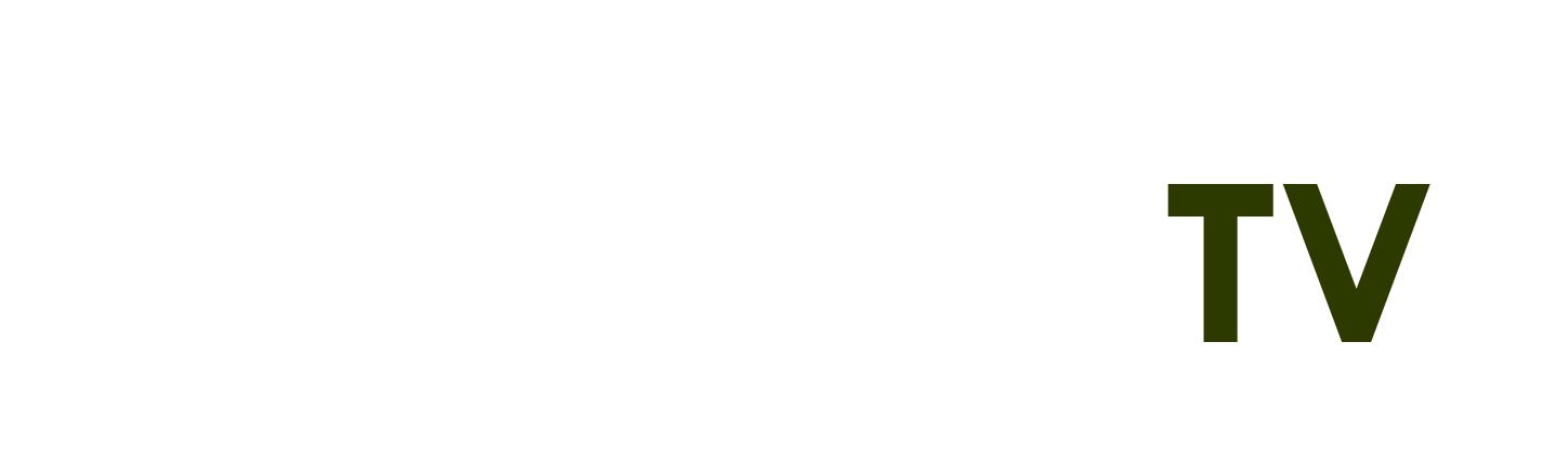 Vũ Khí - lịch la liga