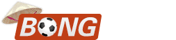 lịch la liga